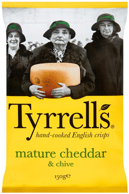 mature cheddar