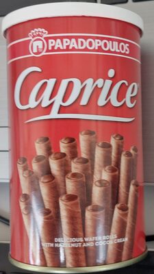 Caprice